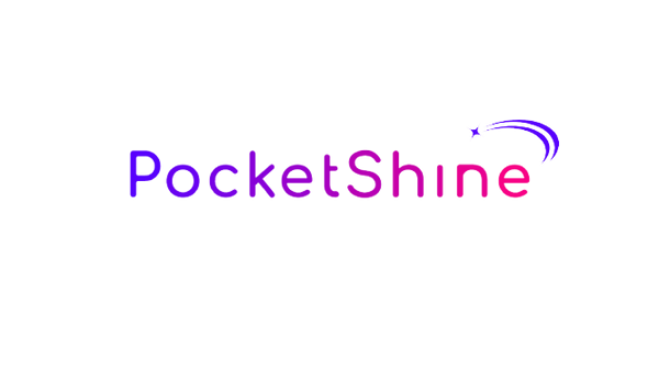 PocketShine™ 