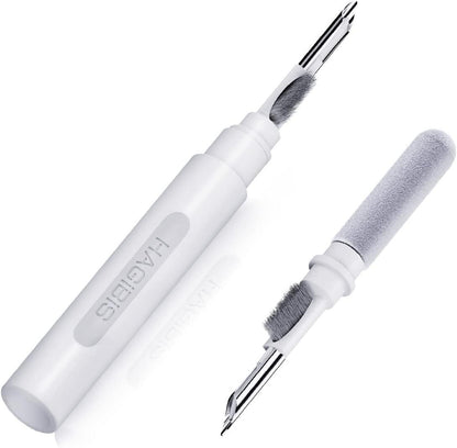 Tech Cleaning Pen-Brush™ - PocketShine™ 
