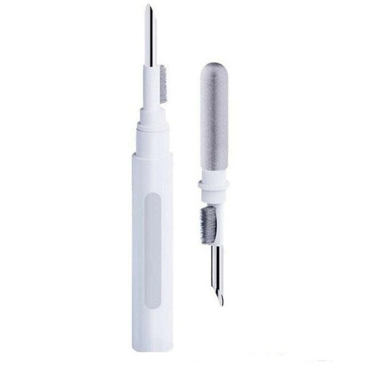 Bluetooth Earphones Cleaning Pen Brush - PocketShine